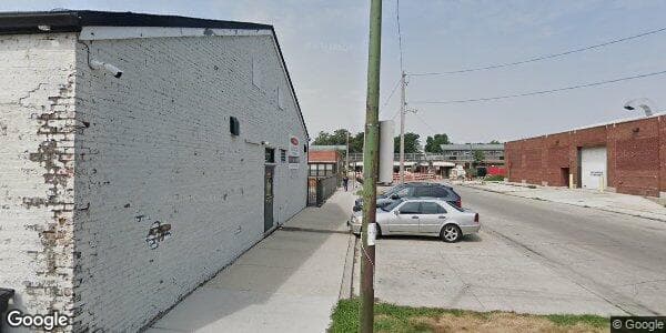 VFC Engineering workshop