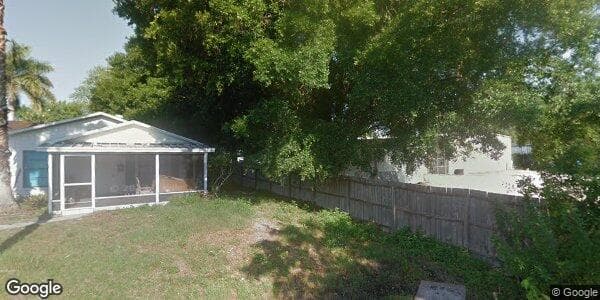 Sherman's Auto Repair