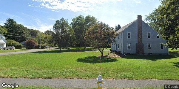 Econo Lube N' Tune & Brakes