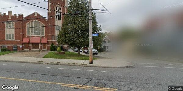 Hawkeye Auto Service