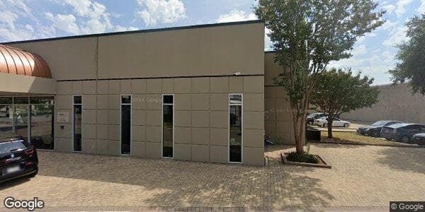 Autoscope European Car Care