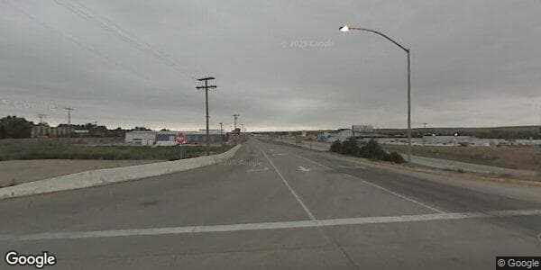 Absolute Automotive & Transmission Repair