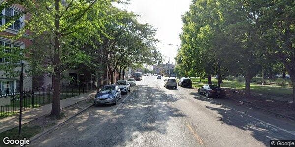 Bucaro Brothers Auto Care exterior