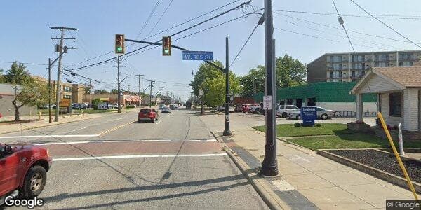 Dave's Quality Automotive