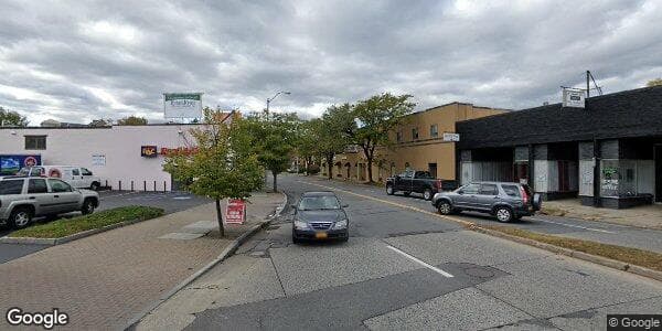 Catskill Auto Repair