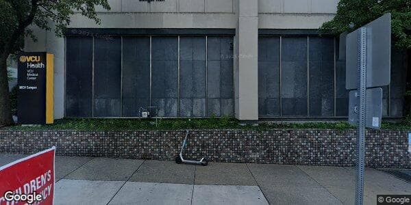 Williams Auto Service