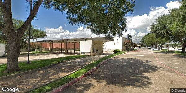 Kwik Kar Auto Repair & Service