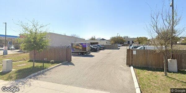 Chad Miller Auto Care