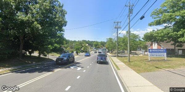 Paramount Auto Repair