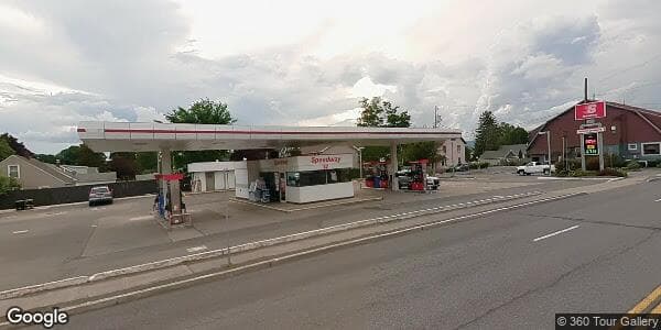 Kingston Auto Service