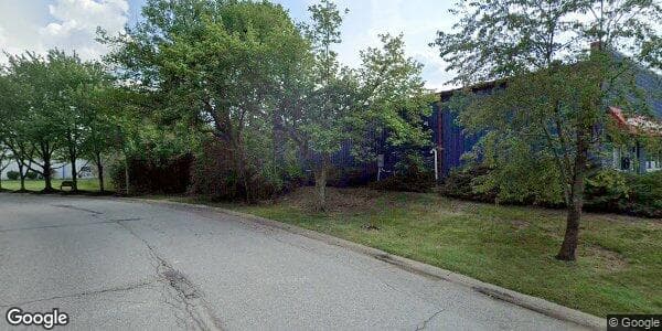 Main Street Auto Service