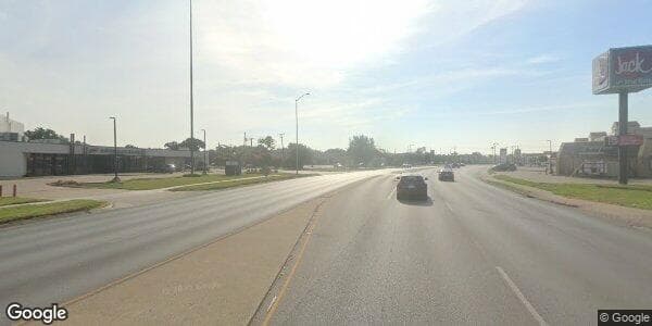 MasterCare Auto & Tire workshop