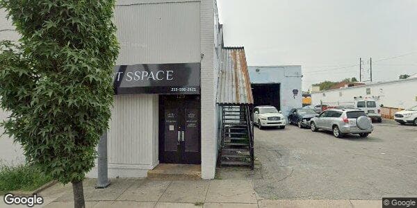 The Works Automotive