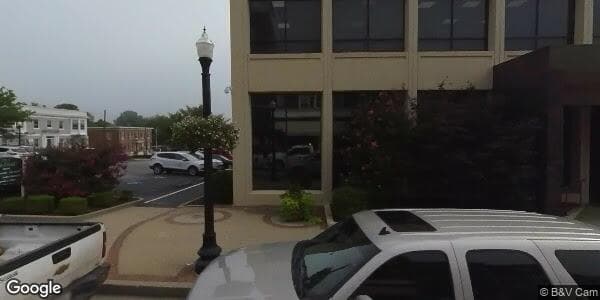 Elk Creek Auto Repair