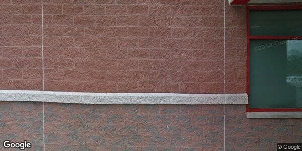 4 Wheel Parts exterior