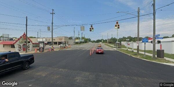 Automotive Clinic LLC