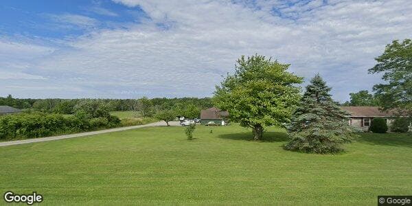 Kosaniak's Service workshop