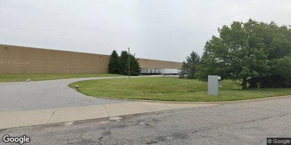 Tire Rack - Recommended Installers exterior