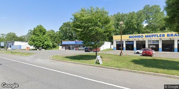 Saugerties Tire & Auto