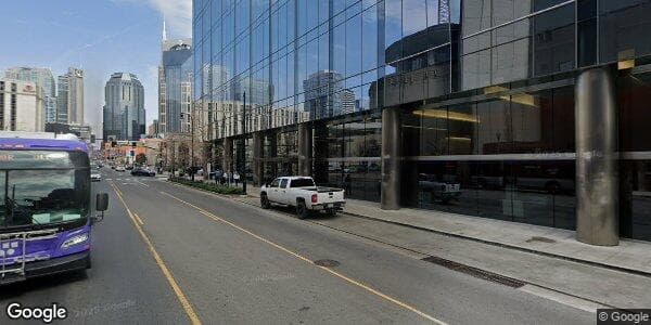 Firestone Complete Auto Care