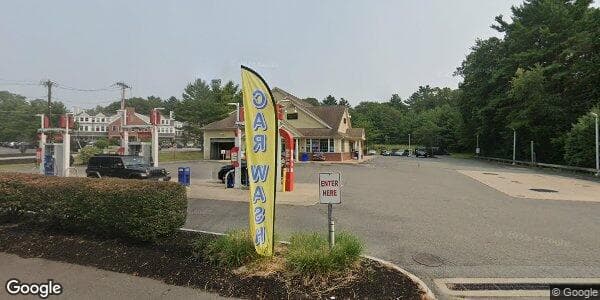 Precision Automotive