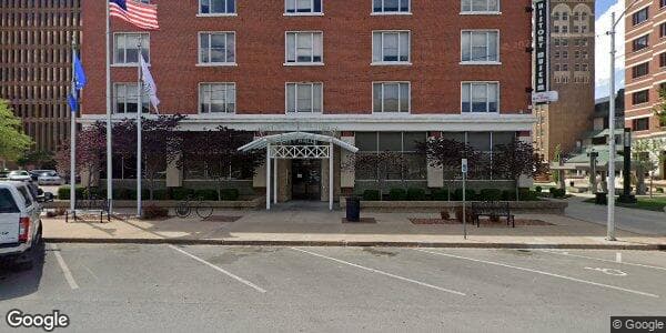 Kenny's Auto Service