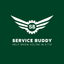 Service Buddy