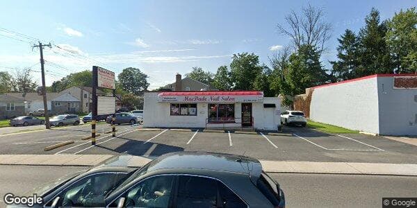 Capparelli Tire & Auto Service