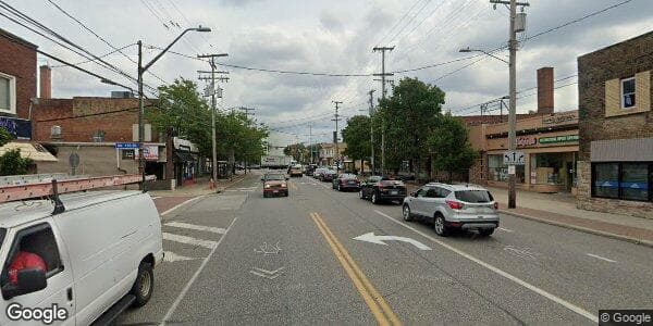 Hasek Automotive Service