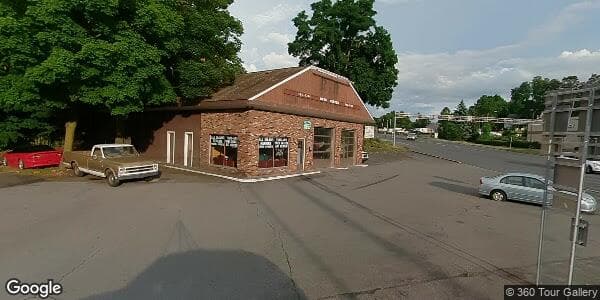 Mid-Hudson Auto Service