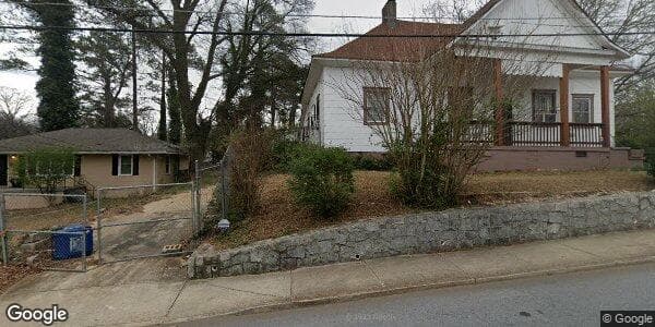 Mobile Mechanic in Atlanta GA (Foreign & Import Car Specialist) workshop