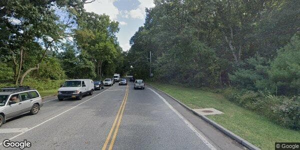 Complete Auto Service Center