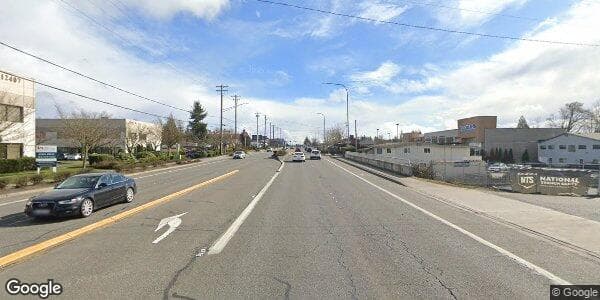 German Car Specialists