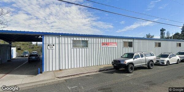 M45 Automotive exterior