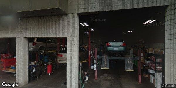 Bob's Transmission & Auto Repair