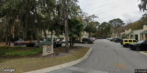 H & H Auto Service, Inc. workshop