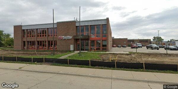 Hi-Tech Paintless Dent Repair & Auto Body exterior