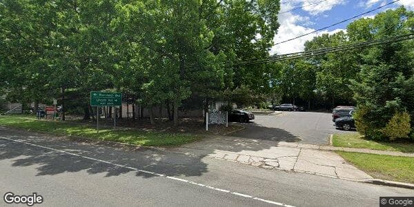 Hauppauge Auto Repair