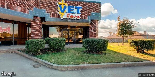 Rick & Ray's Auto Plaza