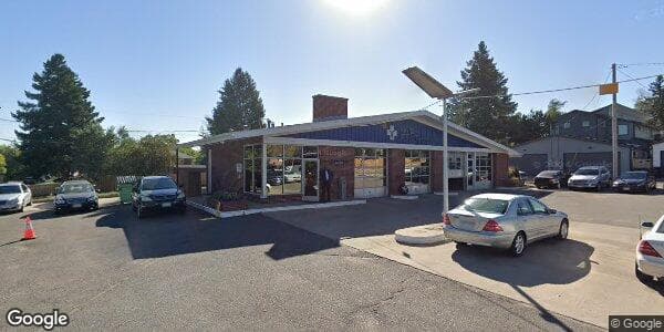 MB Clinic Inc. workshop